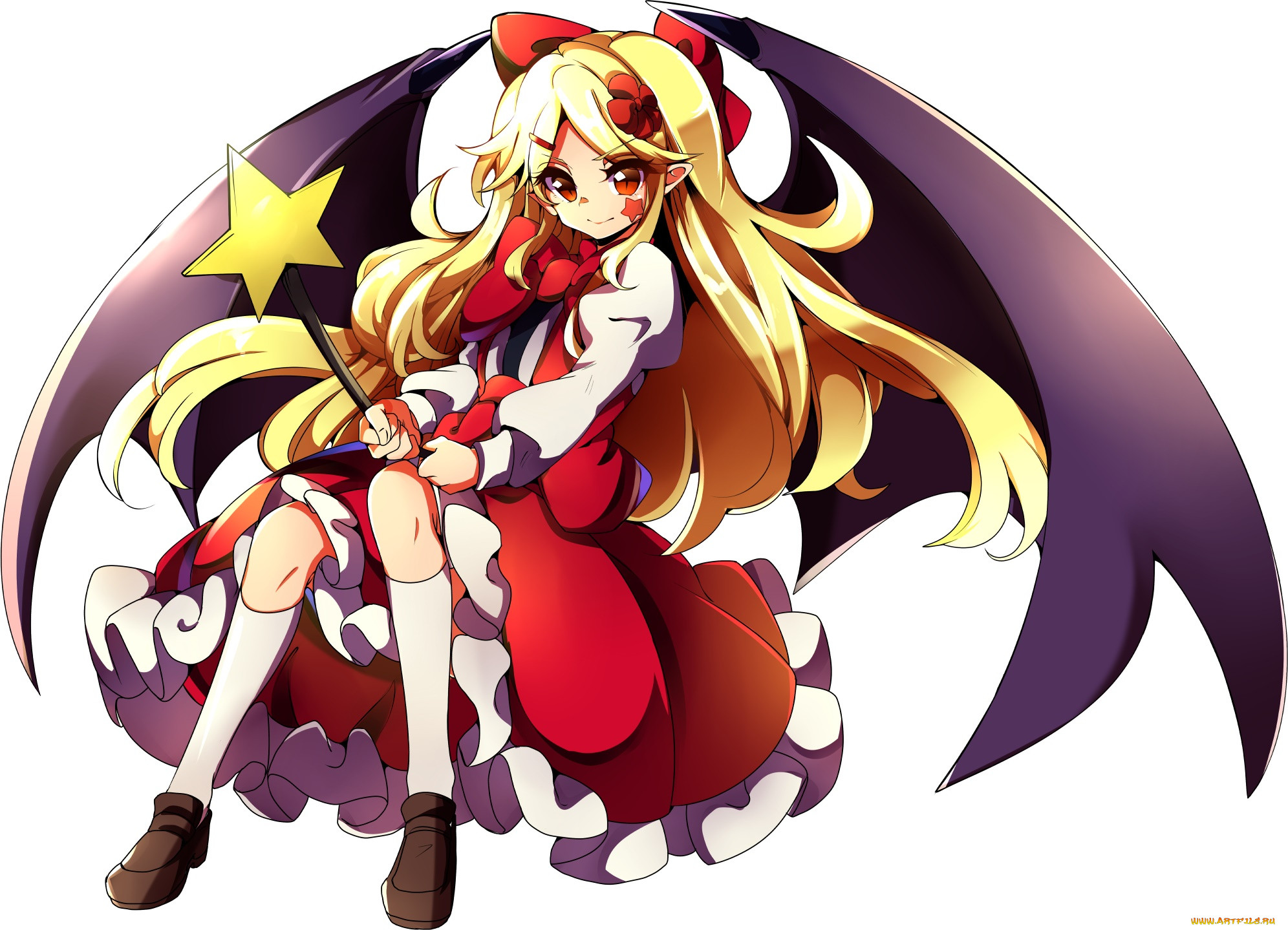 , touhou, , , 